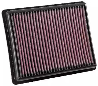 K&N FILTERS 333054 -  